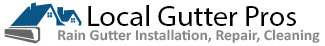 Hayesville Gutter Contractors